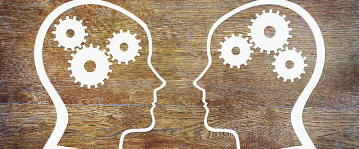 Mindfulness Training