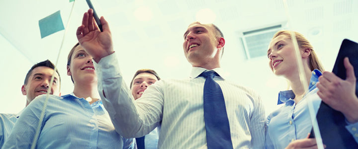 Life Coaching for Professionals